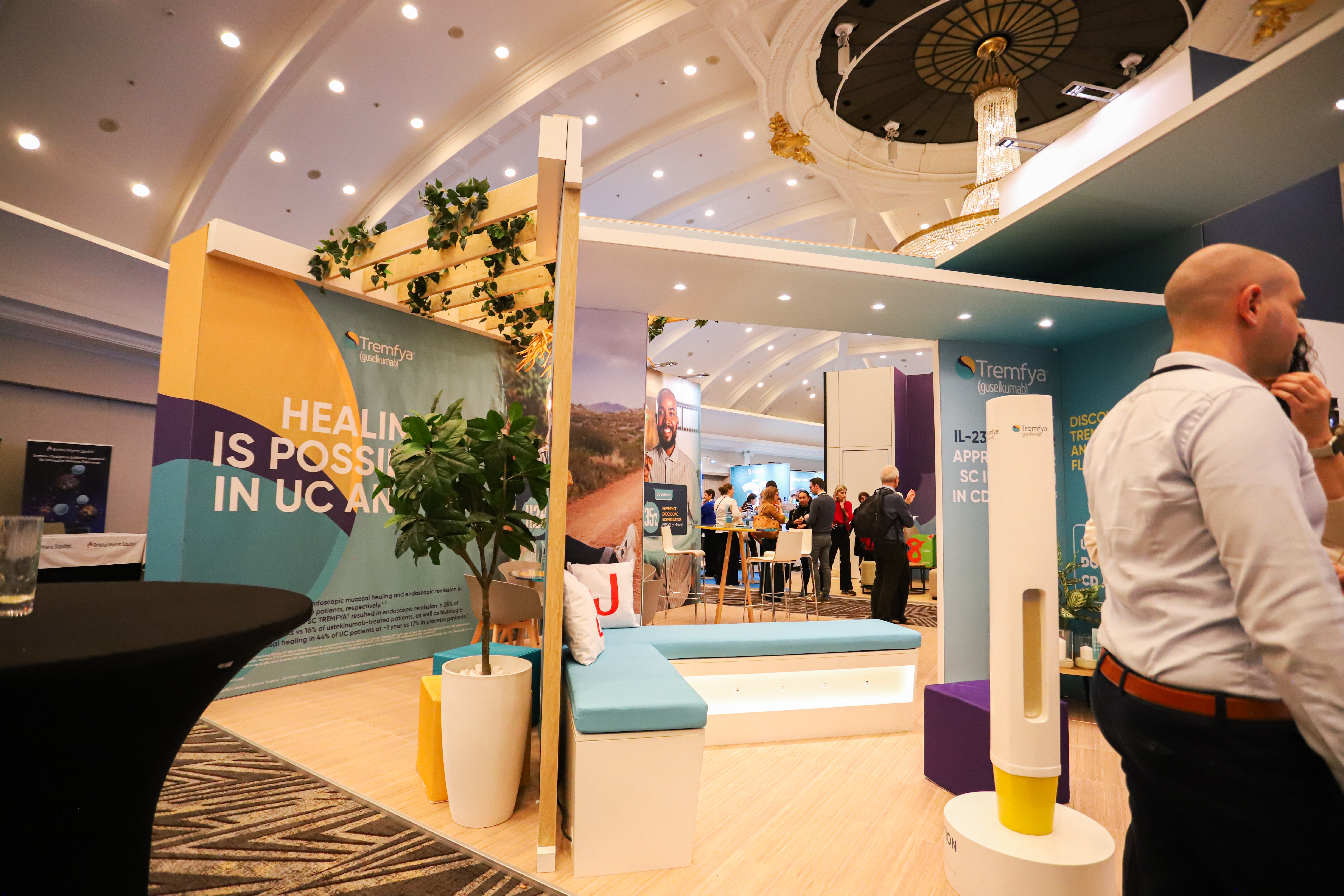 Gallery 2026 - image 34